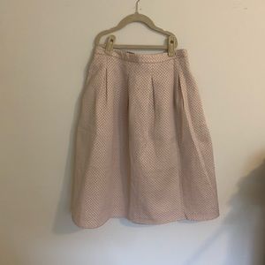 H&M Skirt
